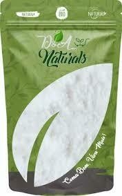 BICARBONATO DE SÓDIO NATURALS 1 KG - comprar online