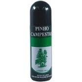 PERFUME PINHO CAMPESTRE GITANES 100 ML