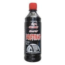 PRETINHO LIMPA PNEUS 500 ML