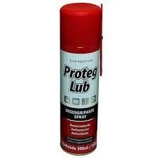 ANTI CORROSIVO PROTEGE LUB 300 ML