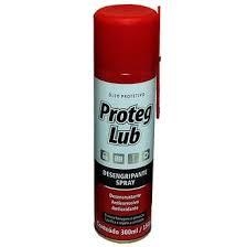 ANTI CORROSIVO PROTEGE LUB AEROSOL