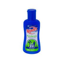 REPELENTE REPELEX LOÇÃO 100 ML