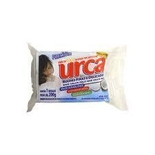 SABAO EM PEDRA DE COCO URCA INDIVIDUAL 180 GR - comprar online