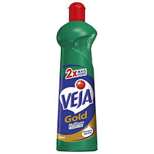 VEJA MULT USO CAMPESTRE 500 ML