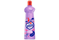 VEJA MULT USO VIOLETA 500 ML