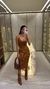 123 - Vestido Tricot Sabrina | Alcinha - comprar online