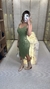 123 - Vestido Tricot Sabrina | Alcinha - loja online
