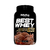 Best Whey Iso (900g) Atlhetica Nutrition na internet