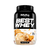 Best Whey (900g) Atlhetica Nutrition - comprar online