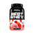 Best Whey (900g) Atlhetica Nutrition na internet