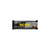 Whey Bar (40g) Amendoim Probiótica