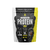 Iridium Protein Mix (900g) Chocolate Iridium Labs