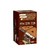 Tasty Whey 3W Box (408g) Rich Chocolate Adaptogen