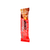 Protein Crisp Bar (45g) Peanut Butter Integralmedica