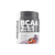 Bcaa 2:1:1 (210g) Guaraná C/ Açaí Atlhetica Nutrition