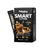 Smart Coffee Box (100g) 20 Sachês Atlhetica Nutrition