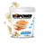 Pasta De Amendoim Integral (1005g) Blank Protein Vitapower