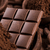 Best Diet (350g) Milk Shake Chocolate Atlhetica Nutrition na internet