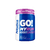 Go! My Run Boost Energy+ (680g) Uva Atlhetica Nutrition