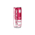 Life Strong Energy Drink (269ml) Melancia