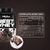 Best Whey (900g) Chocolate Brownie Atlhetica Nutrition - Total Health Nutrition