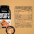 Best Whey (900g) Churros Atlhetica Nutrition - Total Health Nutrition