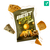 Best Vegan Balls (35g) 4 Queijos Atlhetica Nutrition