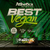 Best Vegan Bar (47g) Leite Condensado Atlhetica Nutrition - comprar online
