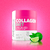 Collagen Diet (200g) Lima-Limão Atlhetica Nutrition - comprar online