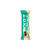 Bold Tube (360g) 12un Trufa de Chocolate - comprar online