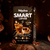 Smart Coffee Box (100g) 20 Sachês Atlhetica Nutrition - comprar online