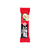 Best Whey Bar (32g) Beijinho de Coco Atlhetica Nutrition