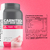 Carnitech (900g) Morango Atlhetica Nutrition na internet