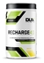 Recharge 4:1 (1kg) Abacaxi Dux Nutrition - comprar online