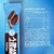 Best Whey Bar (33g) Cookies & Cream Atlhetica Nutrition - Total Health Nutrition