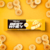 Best Whey Bar (30g) Banana Caramelizada Atlhetica Nutrition na internet