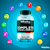 Complete Vitamin & Minerals (100 Tabs) Atlhetica Nutrition - comprar online