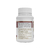 Coenzima Q10 (60 Cápsulas) COQ-10 Vitafor - comprar online