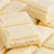 Best Whey (sachê) Chocolate Branco Atlhetica Nutrition - comprar online