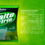 Maltodextrin (1kg) Lima-Limão Atlhetica Nutrition - comprar online