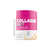 Collagen Diet (200g) Tangerina Atlhetica Nutrition