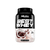 Best Whey (900g) Cocco & Cioccolato Atlhetica Nutrition