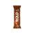 Bold Bar (720g) 12un Café & Doce de Leite - comprar online