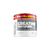 Creatina (150g + 50g) Atlhetica Nutrition