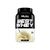 Best Whey (900g) Vanilla Cream Atlhetica Nutrition