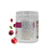 Colagentek (300g) Cranberry Vitafor - comprar online