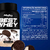 Best Whey (900g) Cookies & Cream Atlhetica Nutrition - Total Health Nutrition