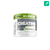 Creatina (150g + 50g) Creapure Atlhetica Nutrition