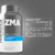 ZMA (90 Cápsulas) Atlhetica Nutrition - comprar online