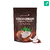 Coco Cream (250g) Chocolate Belga Puravida